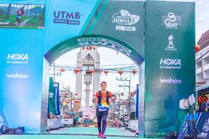 BIB: 
                            <button type="button" onclick="openModal(21792756)" class="btn btn-primary btn-sm float-right btn-popup" data-toggle="modal" data-target=".modal-high-quality">
                        <i class="fas fa-shopping-cart"></i> Add to Cart
                    </button>
                                            <button type="button" onclick="isThisMe(21792756, true)" class="btn btn-success btn-sm float-right btn-popup btn-isme hidden" data-toggle="tooltip" data-placement="bottom" title="นี่คือรูปของคุณใช่ไหม คลิกที่นี่เพื่อเอาเข้าอัลบั้ม">
                        <i class="fas fa-plus"></i> Add to album
                    </button>
                    <button type="button" onclick="isThisMe(21792756, false)" class="btn btn-warning btn-sm float-right btn-popup btn-isnotme hidden">
                        <i class="fas fa-ban"></i> Remove from album
                    </button>